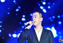 【乐玩LEWIN】陈小春张柏芝有过一段? 深扒两人过往原是陈小春自作多情?-乐玩真人线上娱乐