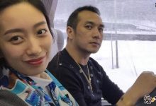 【乐玩LEWIN】黄觉妻子被拔 原因竟是？-乐玩真人线上娱乐