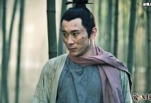 【乐玩LEWIN】龙藏深泉王隐林, 赵冉武打全部自己上下一个李连杰-乐玩真人线上娱乐