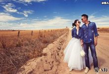 【乐玩LEWIN】徐若瑄老公破产负债十几亿, 徐若瑄想复出却遭到抵制！-乐玩真人线上娱乐