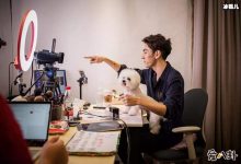 【乐玩LEWIN】李佳琦加盟吐槽大会, 起底李佳琦是如何火起来的-乐玩真人线上娱乐