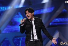 【乐玩LEWIN】吴镇宇微博怒骂曹格 ？原来是有这样的联系-乐玩真人线上娱乐