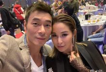 【乐玩LEWIN】黄心颖为许志安怀孕? 疑赴美成婚其妻郑秀文下场悲惨!-乐玩真人线上娱乐