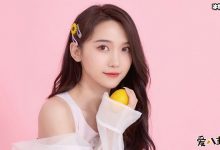 【乐玩LEWIN】SNH48陆婷借贷事件?事情真相又是如何呢?-乐玩真人线上娱乐