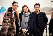 【乐玩LEWIN】为什么短视频郑云没有火, 野心更大的郑云去拍电影了-乐玩真人线上娱乐