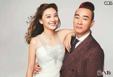 【乐玩LEWIN】陈小春有生二胎意愿? 看似女儿奴却不像？-乐玩真人线上娱乐