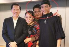 【乐玩LEWIN】向佐的弟弟向佑不被重视, 网曝向佑不是向太亲生!-乐玩真人线上娱乐