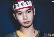 【乐玩LEWIN】发际线小吴还清债款, 网红真的这么赚钱吗?-乐玩真人线上娱乐