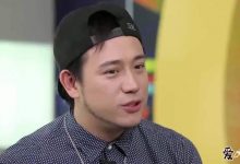 【乐玩LEWIN】BOYZ成员张致恒为何在餐厅沦为打工人?难道是受劈腿事件的影响?-乐玩真人线上娱乐