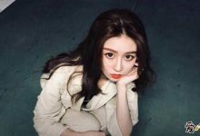 【乐玩LEWIN】网红温婉被扒黑历史, 网友质疑未成年就傍大款-乐玩真人线上娱乐