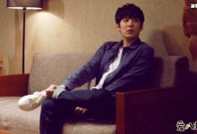 【乐玩LEWIN】timez怎么不红了?队长孔舒航资源吊打其他队友-乐玩真人线上娱乐