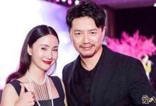 【乐玩LEWIN】段奕宏为何当众表白陶虹?原来两人还有这样的关系!-乐玩真人线上娱乐