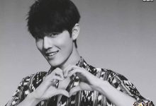 【乐玩LEWIN】肖战工作室致歉, 代拍是什么意思?-乐玩真人线上娱乐