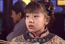 【乐玩LEWIN】胡雅斯究竟经历了什么小小年纪出家!出家原因让人深思!-乐玩真人线上娱乐