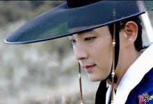 【乐玩LEWIN】李准基受伤被迫整形, 他是怎么受伤的-乐玩真人线上娱乐