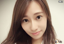 【乐玩LEWIN】日女星樱井玲香为和被叫蛇队?其个人背景资料揭秘!-乐玩真人线上娱乐