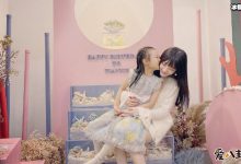 【乐玩LEWIN】李小璐为甜馨庆生, 与贾乃亮的庆生文案都很走心两人真的不爱了吗-乐玩真人线上娱乐