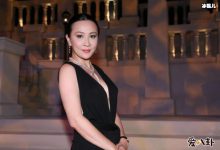 【乐玩LEWIN】刘嘉玲为何能套住梁朝伟?揭两人相识相爱过程!-乐玩真人线上娱乐