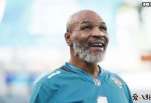 【乐玩LEWIN】泰森的四个日本服务员, 54岁的泰森说出首败的原因竟是因为女服务员-乐玩真人线上娱乐