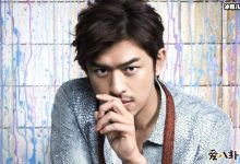 【乐玩LEWIN】陈柏霖女友疑曝光. 大仁哥带绯闻女友陈庭萱与家人吃饭-乐玩真人线上娱乐