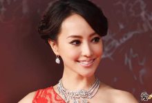 【乐玩LEWIN】关颖女儿穿比基尼憨态十足, 关颖43岁依然俏丽!-乐玩真人线上娱乐