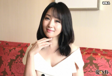 【乐玩LEWIN】杨钰莹为何一直单身？网传受过情伤48岁依旧如少女为何无人敢娶？-乐玩真人线上娱乐
