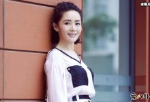 【乐玩LEWIN】车永莉老公揭秘, 西装写真真空上阵简直不要太帅!-乐玩真人线上娱乐