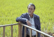 【乐玩LEWIN】为什么说刘德凯比洪秀贤还渣？扒被他伤害的女人！-乐玩真人线上娱乐