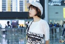 【乐玩LEWIN】徐怀钰为何霸气拒绝李安金马奖的邀请?原来发生了这件事情!-乐玩真人线上娱乐