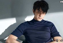 【乐玩LEWIN】林更新王丽坤彻底不装了? 王丽坤疑似结婚!-乐玩真人线上娱乐