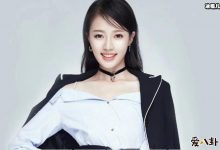 【乐玩LEWIN】王秀竹老公是谁?网传王秀竹隐婚有老公孩子是真的吗-乐玩真人线上娱乐