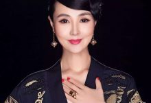 【乐玩LEWIN】姜宏波鬼子来了漏点大图, 其片讲的是什么故事令人惊艳-乐玩真人线上娱乐