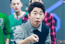 【乐玩LEWIN】杨迪爽约是什么梗, 起底始末让人无法相信缘分-乐玩真人线上娱乐