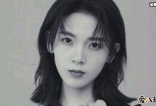 【乐玩LEWIN】陈瑶为什么不红? 上演员就位节目遭网友喊话过气!-乐玩真人线上娱乐