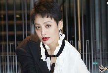 【乐玩LEWIN】保罗·克塞现状, 与宁静因戏结缘-乐玩真人线上娱乐