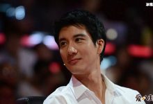 【乐玩LEWIN】王力宏张惠妹在一起过? 王力宏还爱着张惠妹-乐玩真人线上娱乐
