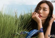 【乐玩LEWIN】刘雯身高体重是多少? 超模刘雯男友-乐玩真人线上娱乐