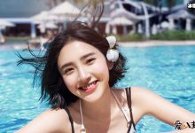 【乐玩LEWIN】唐艺昕被曝疑有孕, 这是真的吗?-乐玩真人线上娱乐