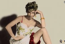 【乐玩LEWIN】雪莉·麦克雷恩资料, 出身演艺世家的她结婚了吗-乐玩真人线上娱乐