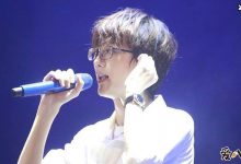 【乐玩LEWIN】为何说央视惯着许嵩? 其家境被扒没想到让人惊人!-乐玩真人线上娱乐