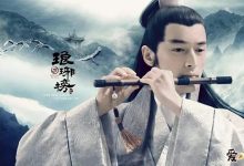 【乐玩LEWIN】9.0分以上的国产剧有哪些？ 这一部国产剧是一代人童年回忆-乐玩真人线上娱乐