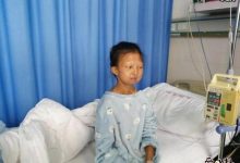 【乐玩LEWIN】24岁女生体重43斤怎么回事? 背后隐藏故事令人感慨!-乐玩真人线上娱乐