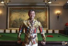 【乐玩LEWIN】洪永时一次性买下30辆劳斯莱斯！得知原因网友感叹不愧是有钱人！-乐玩真人线上娱乐