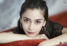 【乐玩LEWIN】Baby回应网络质疑, 与闺蜜笑谈黑料让人心疼不已-乐玩真人线上娱乐