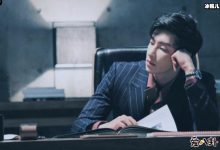 【乐玩LEWIN】高瀚宇为何被叫高小奶? 原来他的外号是这么来的!-乐玩真人线上娱乐
