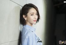 【乐玩LEWIN】佟丽娅方回应离婚, 丫丫再次被传离婚-乐玩真人线上娱乐