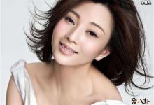 【乐玩LEWIN】女演员殷桃老公是谁？ 殷桃富豪前夫沈俊成为什么坐牢-乐玩真人线上娱乐