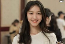 【乐玩LEWIN】刘露是哪里人? 起底演员刘露事件!-乐玩真人线上娱乐