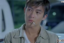 【乐玩LEWIN】陈冠希事件被谁爆出来的? 陈冠希宣布退出娱乐圈!-乐玩真人线上娱乐
