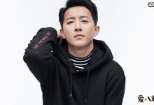 【乐玩LEWIN】韩庚江铠同恋情起底, 为何江公开新恋情网友却说感谢放手-乐玩真人线上娱乐